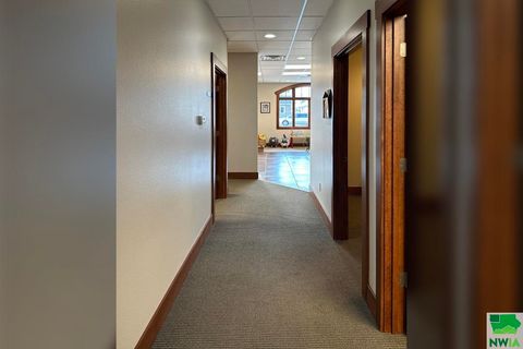 Tiny photo for 318 N Main Ave, Sioux Center, IA 51250 (MLS # 822495)