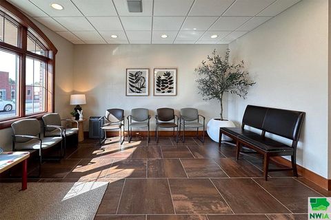 Tiny photo for 318 N Main Ave, Sioux Center, IA 51250 (MLS # 822495)