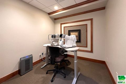 Tiny photo for 318 N Main Ave, Sioux Center, IA 51250 (MLS # 822495)