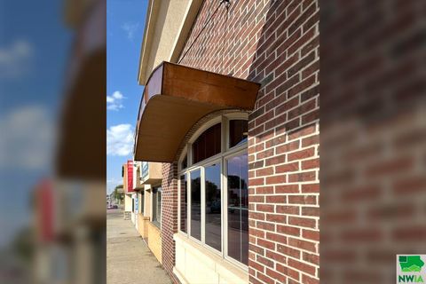 Tiny photo for 318 N Main Ave, Sioux Center, IA 51250 (MLS # 822495)