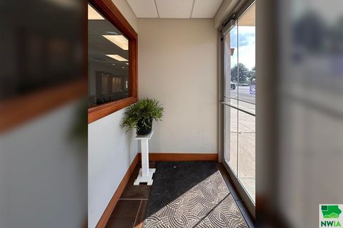 Tiny photo for 318 N Main Ave, Sioux Center, IA 51250 (MLS # 822495)