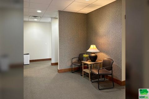 Tiny photo for 318 N Main Ave, Sioux Center, IA 51250 (MLS # 822495)