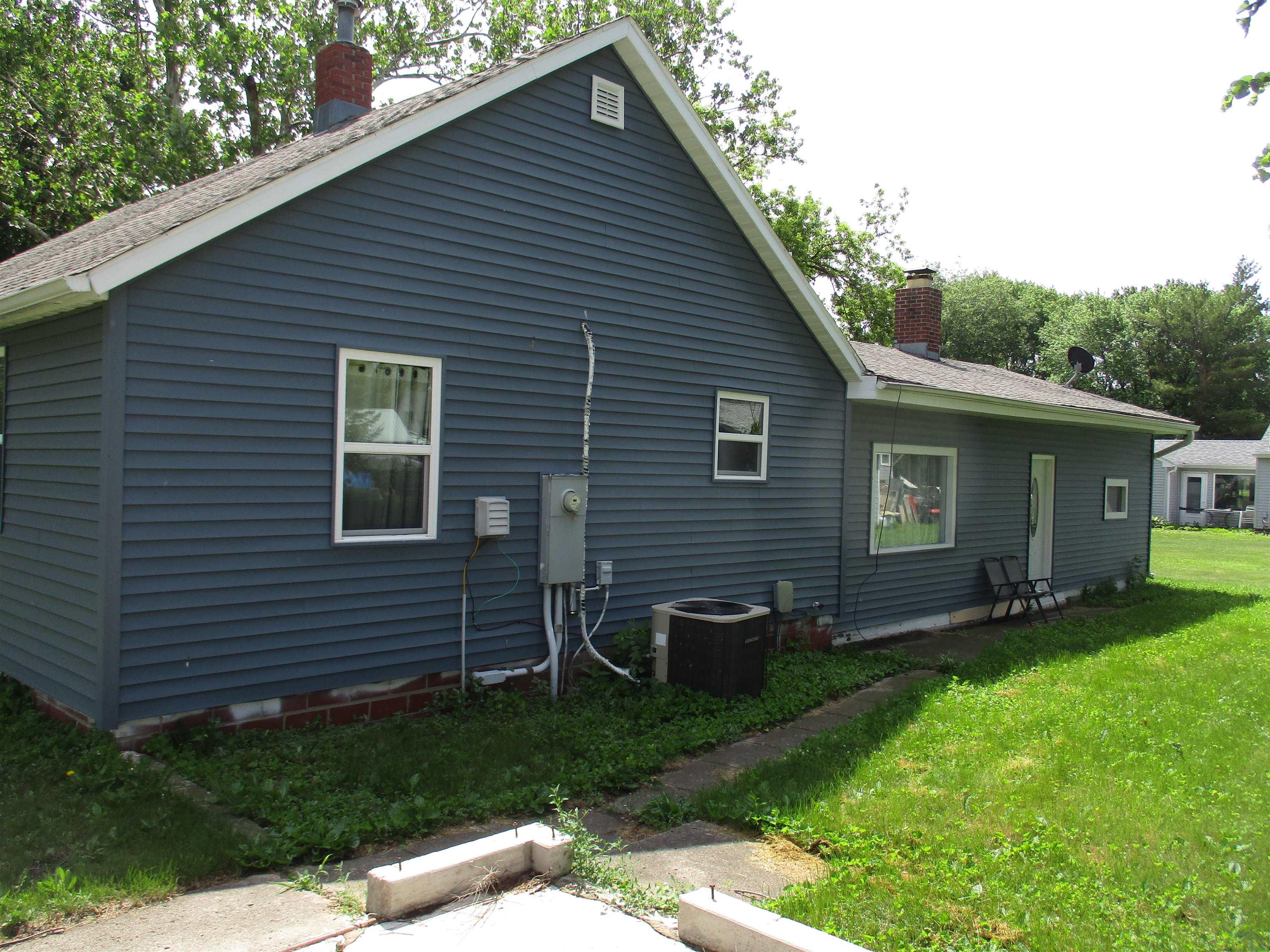 515 N 1st Street - Photo 3