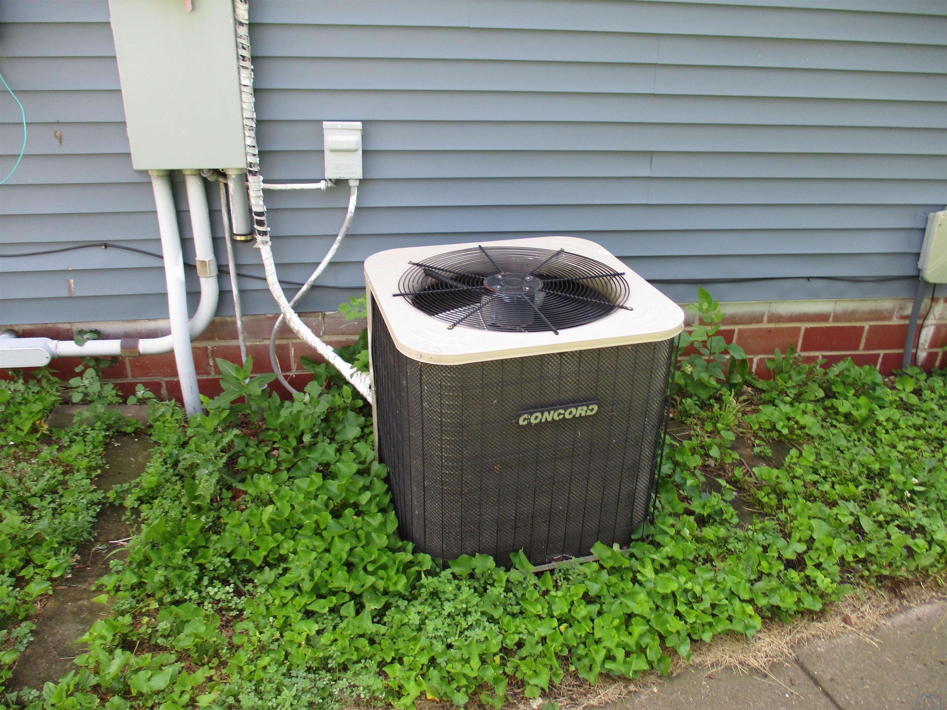 515 N 1st Street - Photo 4