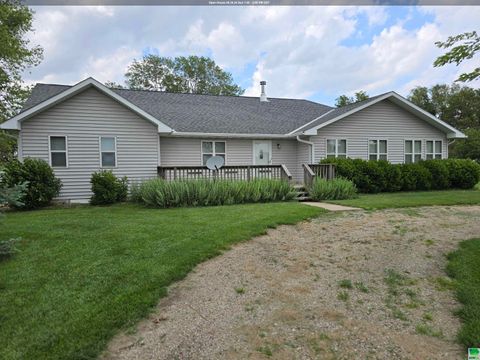 Single Family Residence in Dakota City NE 879 160th Street.jpg