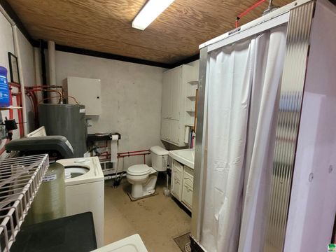 Tiny photo for 410 Pine St, Sheldon, IA 51201 (MLS # 826719)