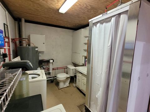 Tiny photo for 410 Pine St, Sheldon, IA 51201 (MLS # 826719)