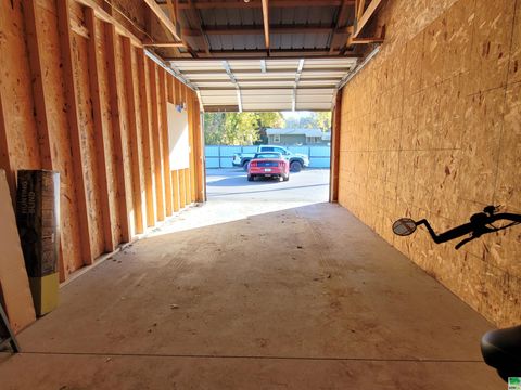 Tiny photo for 410 Pine St, Sheldon, IA 51201 (MLS # 826719)