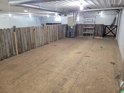 Tiny photo for 410 Pine St, Sheldon, IA 51201 (MLS # 826719)