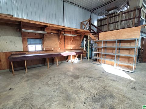 Tiny photo for 410 Pine St, Sheldon, IA 51201 (MLS # 826719)