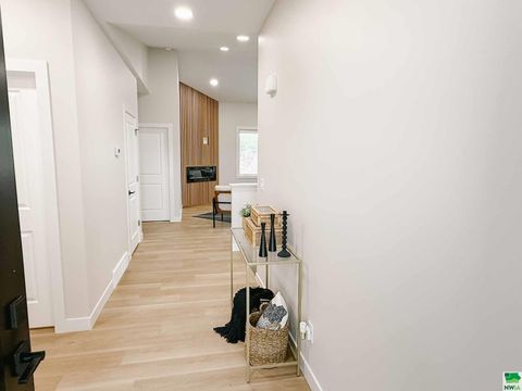 Tiny photo for 1102 14th St SE, Orange City, IA 51041 (MLS # 829938)