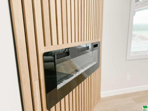 Tiny photo for 1102 14th St SE, Orange City, IA 51041 (MLS # 829938)