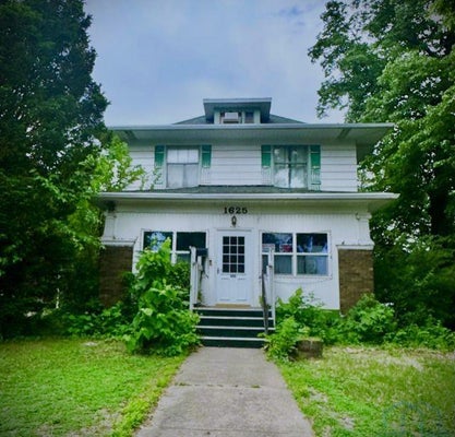 1625 GRANDVIEW BLVD, SIOUX CITY, IA 51103 - Image a181d374f449a5128fcdec809bc554ea/2517460107