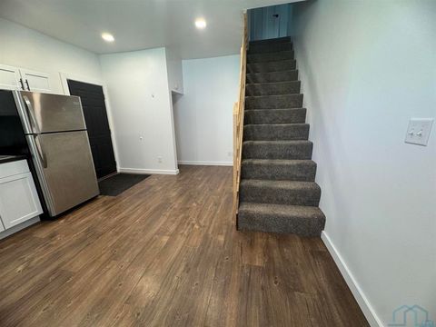 Tiny photo for 120 Delaware Ave SW Ave, Orange City, IA 51041 (MLS # 832113)