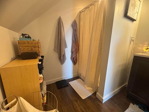 Tiny photo for 120 Delaware Ave SW Ave, Orange City, IA 51041 (MLS # 832113)