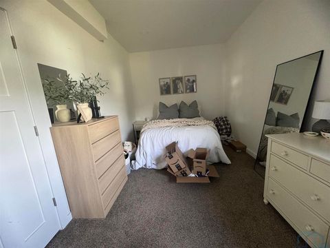 Tiny photo for 120 Delaware Ave SW Ave, Orange City, IA 51041 (MLS # 832113)