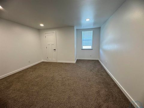 Tiny photo for 120 Delaware Ave SW Ave, Orange City, IA 51041 (MLS # 832113)