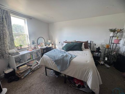 Tiny photo for 120 Delaware Ave SW Ave, Orange City, IA 51041 (MLS # 832113)