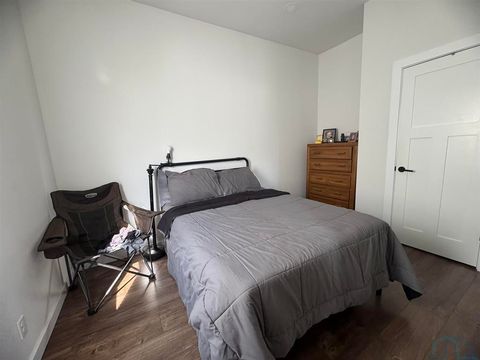 Tiny photo for 120 Delaware Ave SW Ave, Orange City, IA 51041 (MLS # 832113)