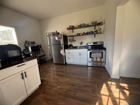 Tiny photo for 120 Delaware Ave SW Ave, Orange City, IA 51041 (MLS # 832113)
