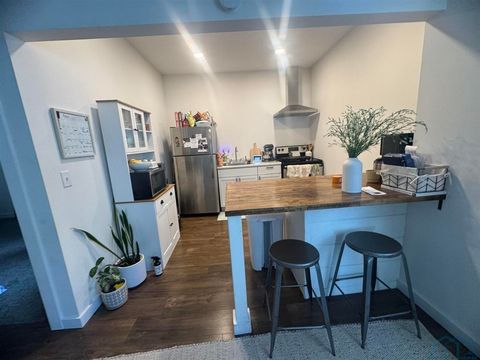 Tiny photo for 120 Delaware Ave SW Ave, Orange City, IA 51041 (MLS # 832113)