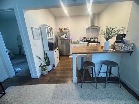 Tiny photo for 120 Delaware Ave SW Ave, Orange City, IA 51041 (MLS # 832113)