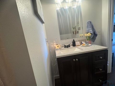 Tiny photo for 120 Delaware Ave SW Ave, Orange City, IA 51041 (MLS # 832113)