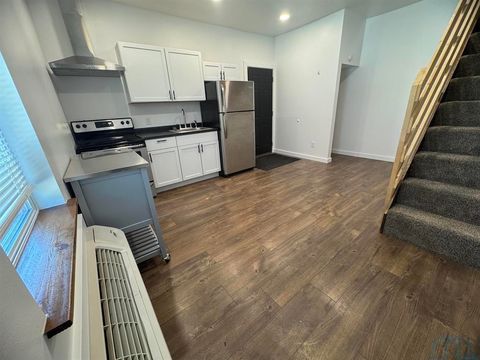 Tiny photo for 120 Delaware Ave SW Ave, Orange City, IA 51041 (MLS # 832113)