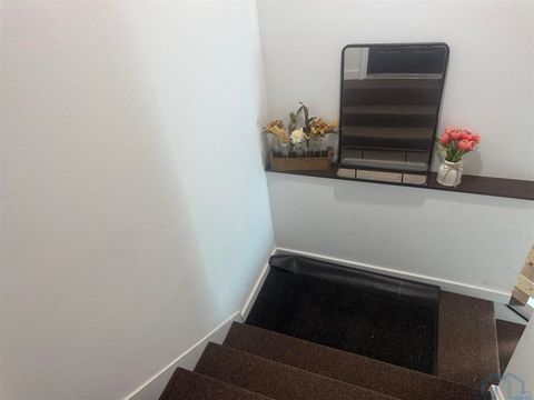 Tiny photo for 120 Delaware Ave SW Ave, Orange City, IA 51041 (MLS # 832113)