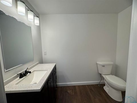 Tiny photo for 120 Delaware Ave SW Ave, Orange City, IA 51041 (MLS # 832113)