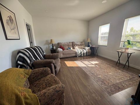 Tiny photo for 120 Delaware Ave SW Ave, Orange City, IA 51041 (MLS # 832113)