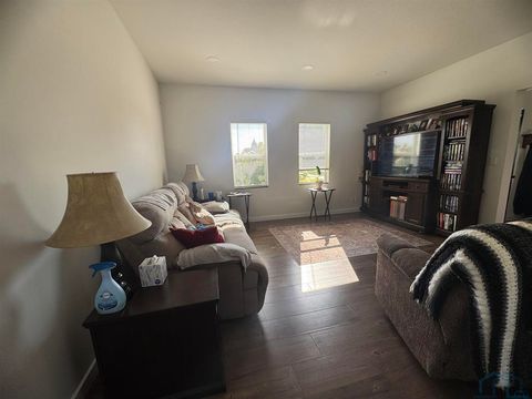 Tiny photo for 120 Delaware Ave SW Ave, Orange City, IA 51041 (MLS # 832113)