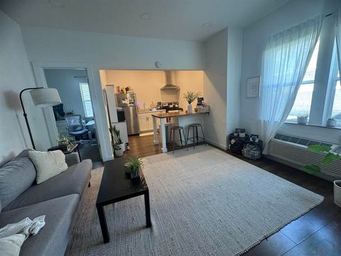 Tiny photo for 120 Delaware Ave SW Ave, Orange City, IA 51041 (MLS # 832113)