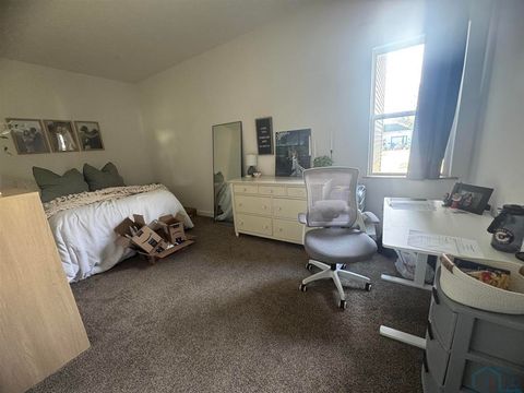 Tiny photo for 120 Delaware Ave SW Ave, Orange City, IA 51041 (MLS # 832113)