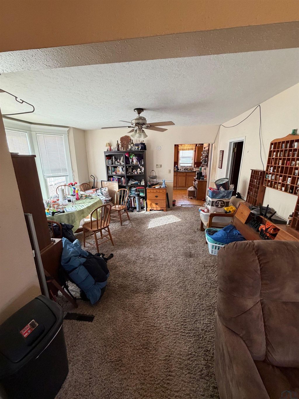 Photo of 420 Central Ave. SW Ave, Orange City, IA 51041 (MLS # 831843)