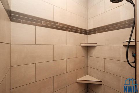 Tiny photo for 1028 8th Ave SE Ave, Sioux Center, IA 51250 (MLS # 830802)