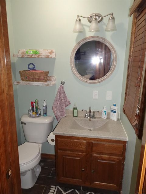 Tiny photo for 601 SW Iowa Street, Orange City, IA 51041 (MLS # 832413)