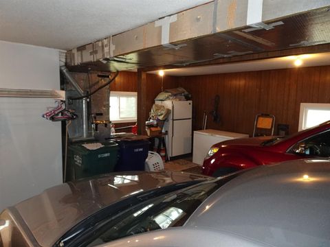 Tiny photo for 601 SW Iowa Street, Orange City, IA 51041 (MLS # 832413)