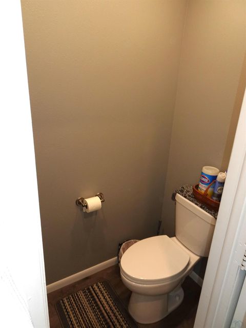 Tiny photo for 601 SW Iowa Street, Orange City, IA 51041 (MLS # 832413)