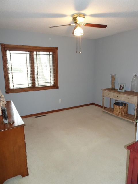 Tiny photo for 601 SW Iowa Street, Orange City, IA 51041 (MLS # 832413)