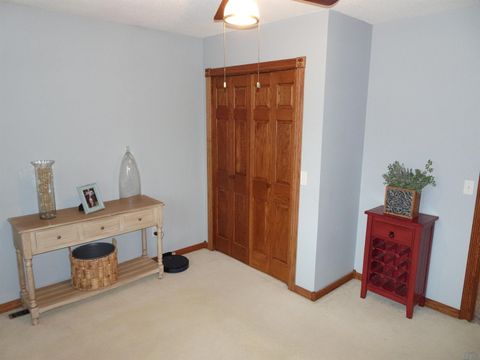 Tiny photo for 601 SW Iowa Street, Orange City, IA 51041 (MLS # 832413)