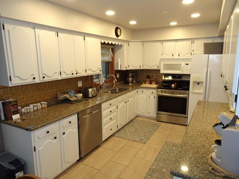 Tiny photo for 601 SW Iowa Street, Orange City, IA 51041 (MLS # 832413)