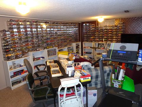 Tiny photo for 601 SW Iowa Street, Orange City, IA 51041 (MLS # 832413)