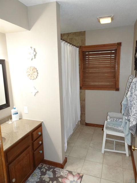 Tiny photo for 601 SW Iowa Street, Orange City, IA 51041 (MLS # 832413)