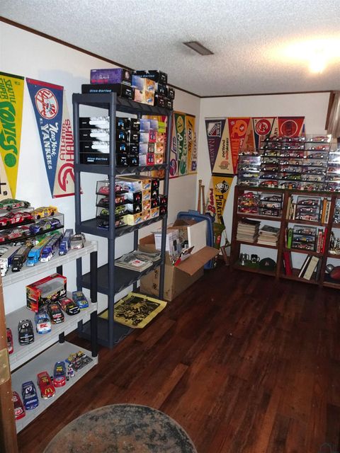 Tiny photo for 601 SW Iowa Street, Orange City, IA 51041 (MLS # 832413)