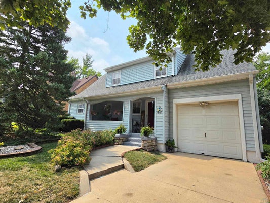 2911 SUNSET CIR, SIOUX CITY, IA 51104 - Image a79bbc6002f563f45ccaa563285b2e5b/2014736636