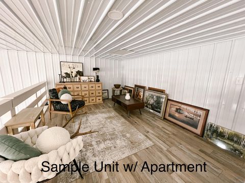 Tiny photo for 1003 Horizon Rd, Unit #8 Rd, Boyden, IA 51234 (MLS # 828864)