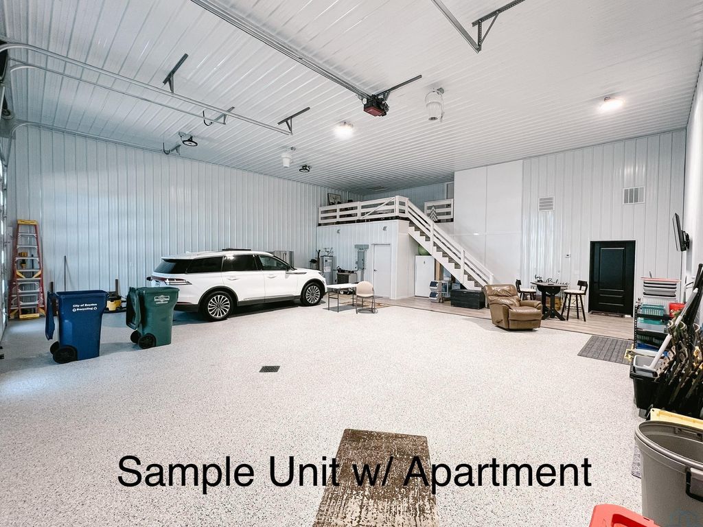Photo of 1003 Horizon Rd, Unit #8 Rd, Boyden, IA 51234 (MLS # 828864)