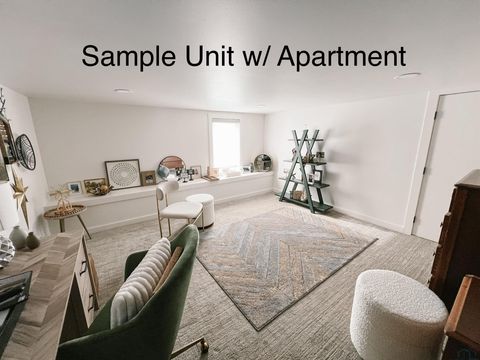 Tiny photo for 1003 Horizon Rd, Unit #8 Rd, Boyden, IA 51234 (MLS # 828864)