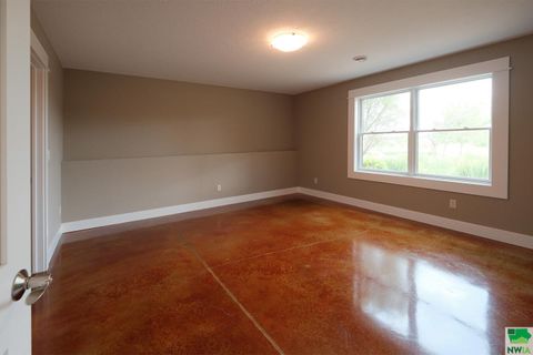 Tiny photo for 103 Andrews Court, Alton, IA 51003 (MLS # 829178)